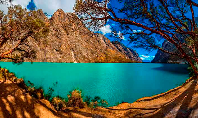 lugares-turisticos1-de-huaraz2.jpg