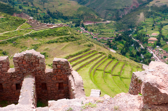 mapi-y-valle-sagrado_2.jpg