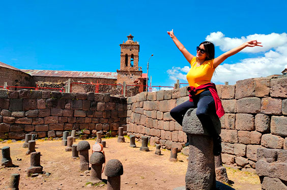 ruta-aymara_30112022_2.jpg