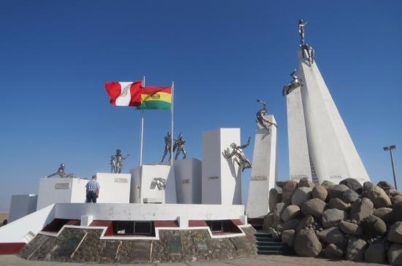 tacna-costa_22-1.jpeg
